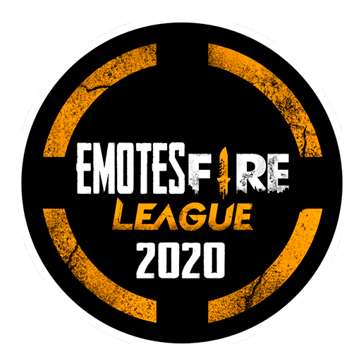 FF FREE Emotes Dances Shop Diamonds For BR 2020 icon