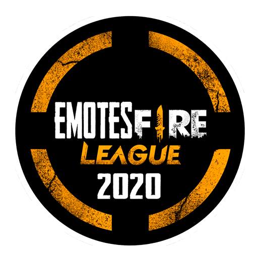 FF FREE Emotes Dances Shop Diamonds For BR 2020 1.451