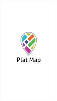 Plat Map screenshot 5