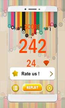 Game EXO Piano TIles screenshot 6