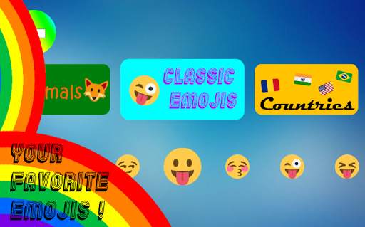 Emoji vs Zombies : Jump, Run and Get High Scores screenshot 10
