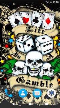 Teen Patti Poker HD screenshot 5