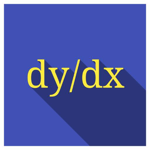 Differentiation-1 Tutor FREE Pure Math 2.0
