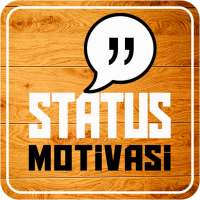 Status Wa Motivasi logo