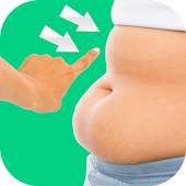 Slim body plastic surgery 1.1.v7a