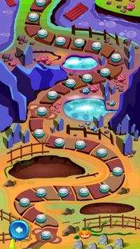 Zematch Candy screenshot 4