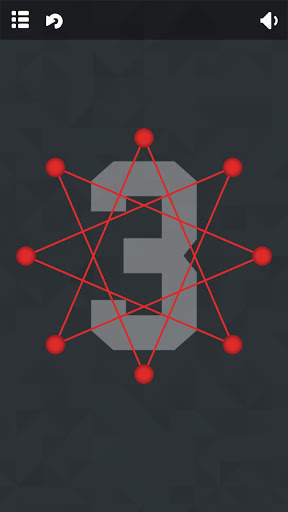 Free The Lines screenshot 2