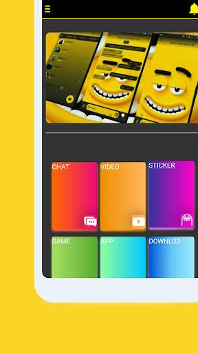 FmWhat new version plus screenshot 5