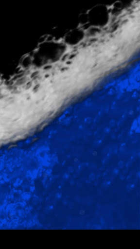 Cola Mobile Drink Simulator Prank App screenshot 2