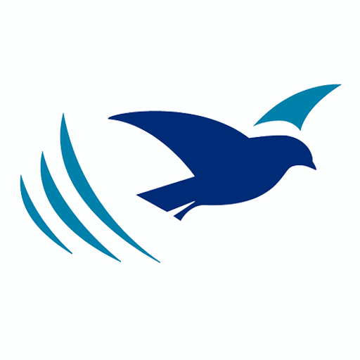 TJC-IA-469 icon