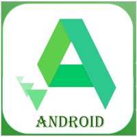 ikon APK Pure APK For Pure Apk Download Guide