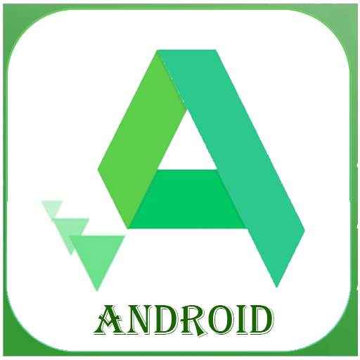 APK Pure APK For Pure Apk Download Guide 1.0