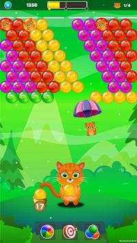 Tom Bubble screenshot 8