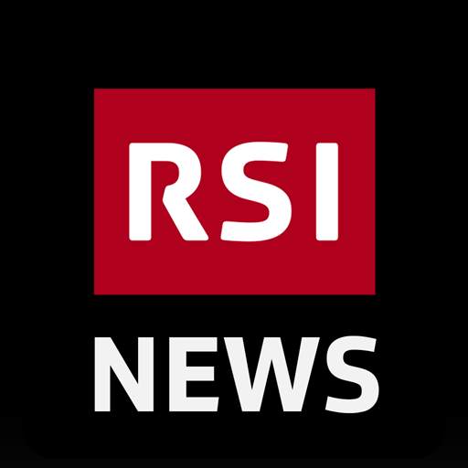 RSI News 4.0.6.36089