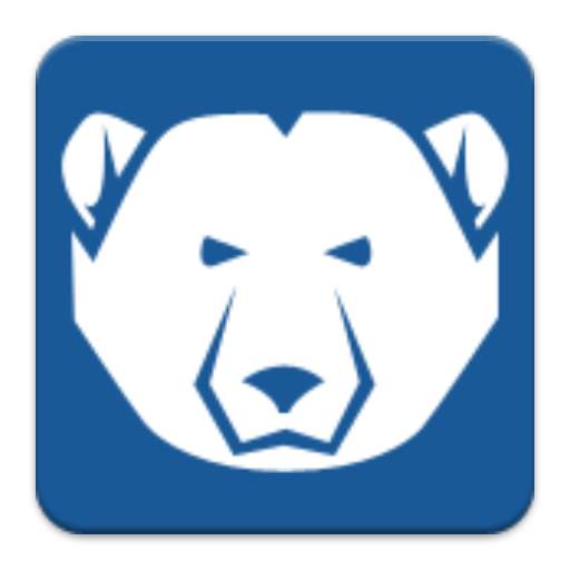 Deep Freeze Administrator 3.9