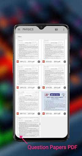 12th Question Paper's ,Maharashtra board скриншот 4