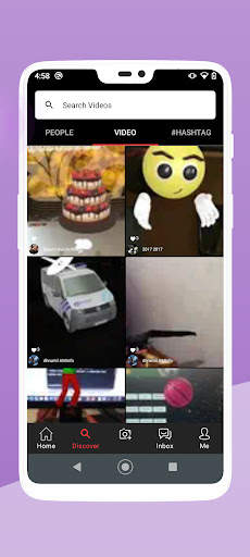 AR Loka - Own Augmented World screenshot 5