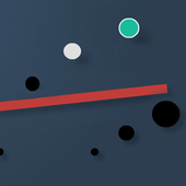 Bonk . io  detail icon