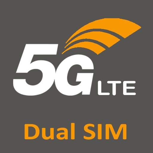 Force 5G LTE Only Mode, 4G LTE Only, 5G Switcher 1.0