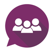 New Groups For Whatsapp icon