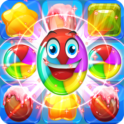 Soda Pop icon