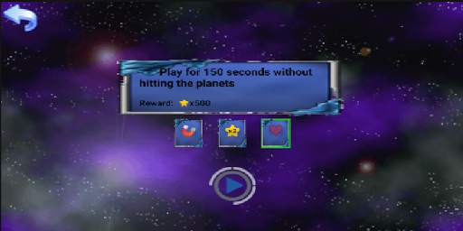 Angry Sun screenshot 4