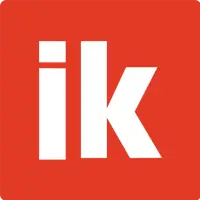 ImageKhabar News Android Apps