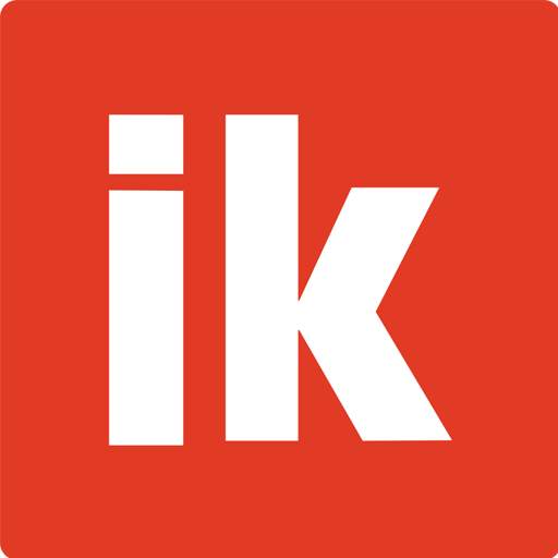 ImageKhabar News Android Apps 0.2.0
