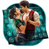 Love keyboard for Hawaizaada 10001003