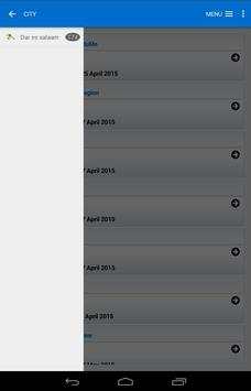 Grab Job screenshot 4