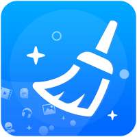 Atom Clean-Booster, Antivirus
