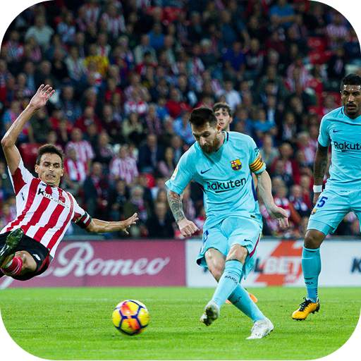 Wallpaper for Barcelona 22.21.04
