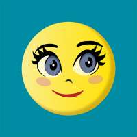 La-la-la - songs for kids logo