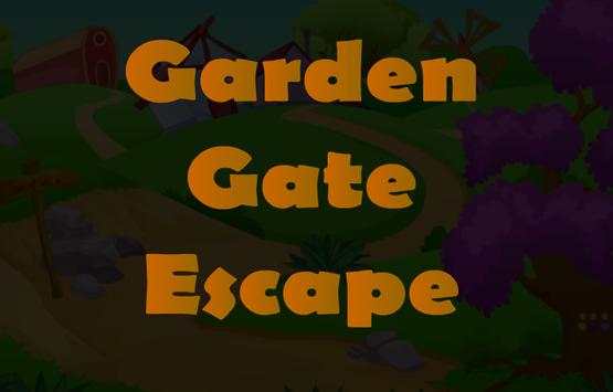 Escape Games Day-255 screenshot 1