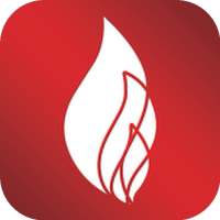 Light of the World Ministries logo