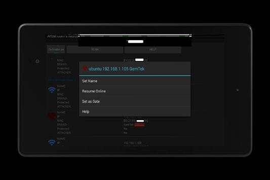 netcut screenshot 4