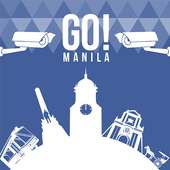 GO Manila on 9Apps