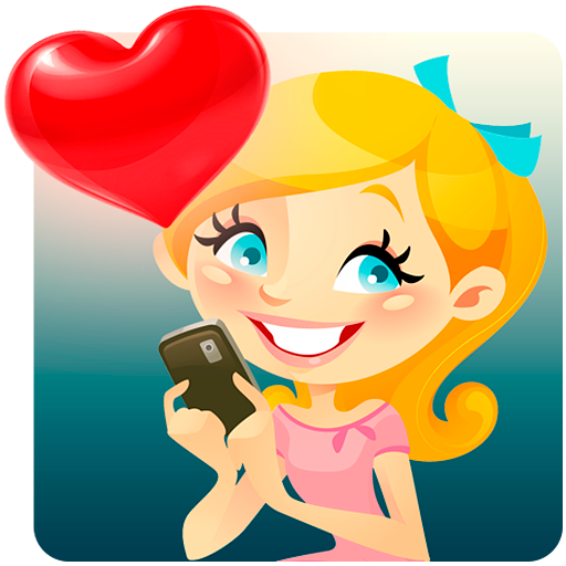 Love Photo - Live WP icon