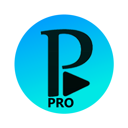 Perfect Player PRO icon