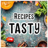 Best Cooking Recipes icon