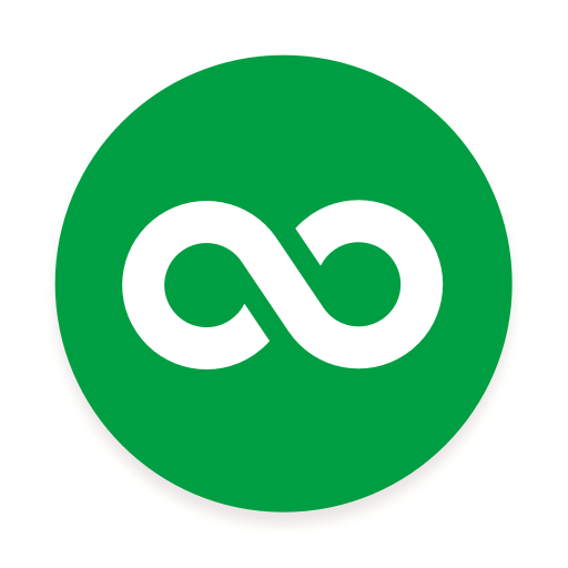 TubeLooper! AB Repeat &amp; Bookmark YouTube videos आइकन
