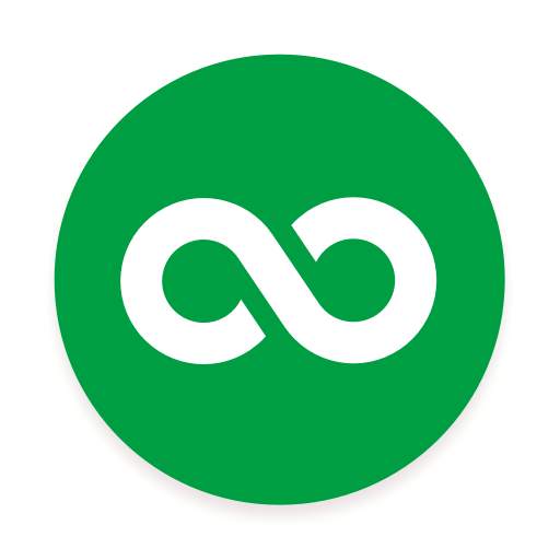 TubeLooper! AB Repeat & Bookmark YouTube videos 1.0
