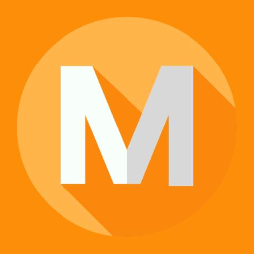 Moj Video Downloader Without Watermark 2.4.1