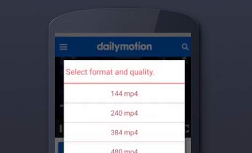 Video Downloader HD 2018 screenshot 13