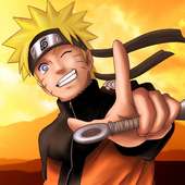 Best Naruto Wallpapers HD on 9Apps