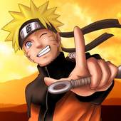 Best Naruto Wallpapers HD 2.1.2