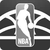NBA Summer League icon