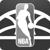 NBA Summer League 2.2