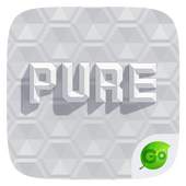 Pure 4.5