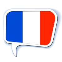 Speak French on 9Apps